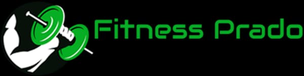 Adriano Prado, Fitness Prado